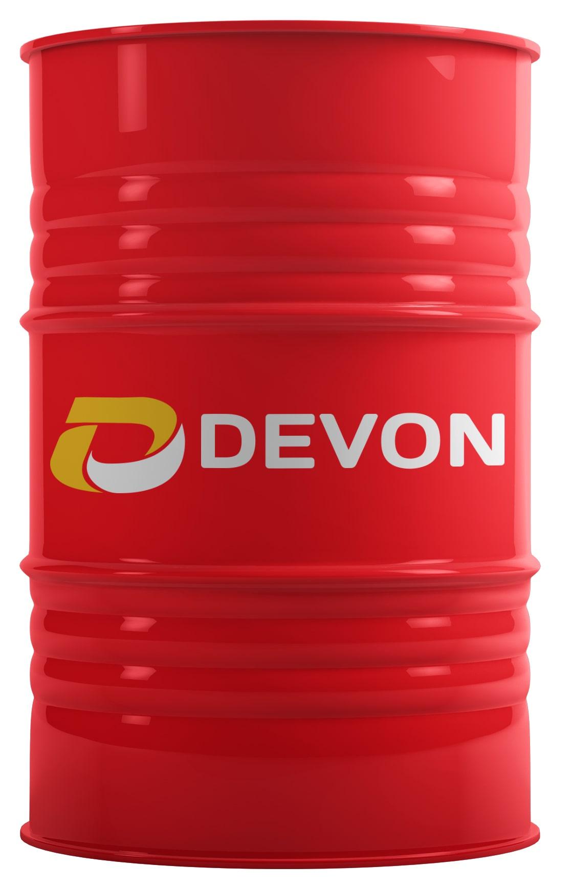 Редукторная ОС-Л